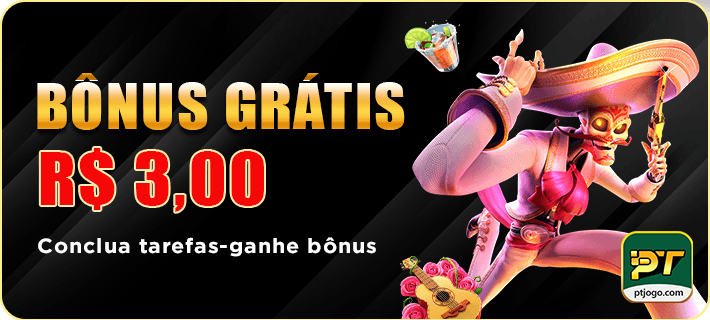 Cadastro rápido e seguro na ptjogo.com