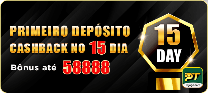 Cassino ao vivo da ptjogo.com com dealers reais