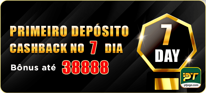 Plataforma completa da ptjogo.com com todos os jogos